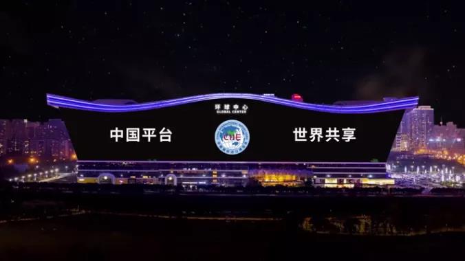 微信图片_20200630215644.jpg